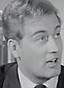 John Bonney