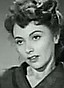 Brenda Hogan