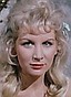 Caron Gardner