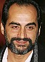 Navid Negahban