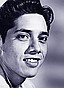 Lalo Rios