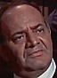 Hank Henry