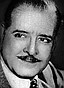 André Luguet
