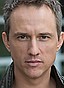 Daniel Arnold