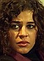 Mona Hala