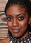 Condola Rashad