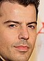 Jordan Knight