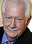 Pierre Bellemare