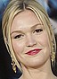 Julia Stiles