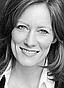 Sasha Waddell