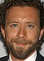 T.J. Thyne