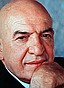 Telly Savalas