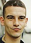 Justin Pierce