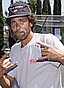 Billy Valdes