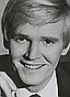 Christopher Matthews