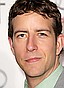 Travis Richey