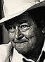 John Ewart