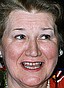 Patricia Routledge