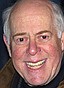 Clive Swift