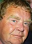 Geoffrey Hughes