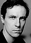 Julien Rochefort