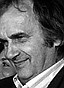 Christophe Le Masne
