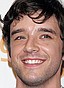 Michael Urie