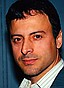 Jalal Merhi