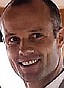 Teis Bayer