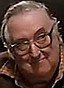 John Frawley