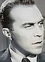 Lew Gallo