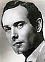 Leonard Elliott