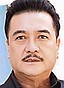 Pongsanart Vinsiri