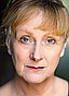 Eithne Browne