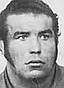 Juan Olaguivel