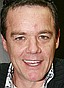 Stefan Dennis