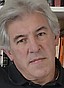 Stephen Davis