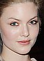 Holliday Grainger