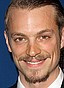 Joel Kinnaman