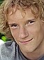 Griffin Reilly Evans