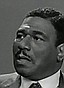 Frederick O'Neal