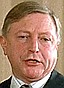 Don McKillop