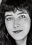 Linda Griffiths