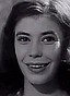 Margit Carlqvist