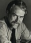 Brian Evers