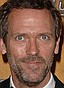 Hugh Laurie