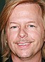 David Spade