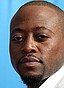 Omar Epps