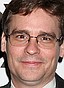 Robert Sean Leonard