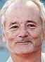 Bill Murray